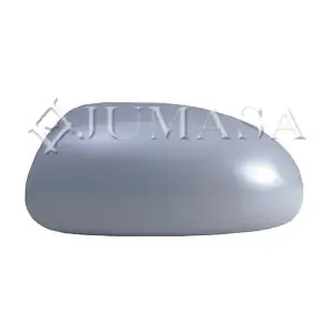 57311560 JUMASA