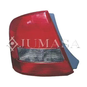 42421952 JUMASA