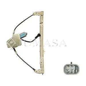 ZR RN49 R JUMASA