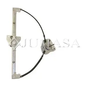 ZR MA701 L JUMASA