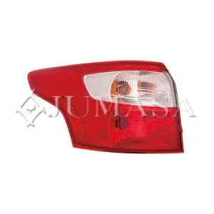 JUMASA 42431564