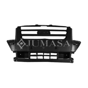 25031547 JUMASA
