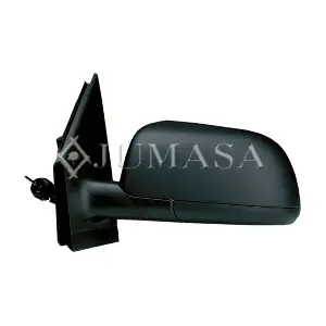 54125549 JUMASA