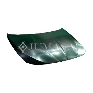 05300543 JUMASA