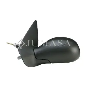 54023535 JUMASA