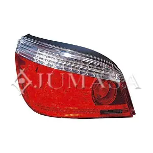 42410542 JUMASA