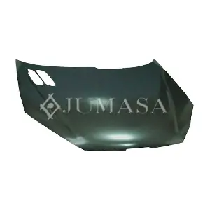 05033535 JUMASA