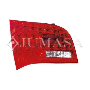 42110443 JUMASA
