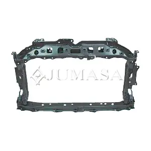 5320152210 TOYOTA