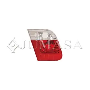 42140537 JUMASA