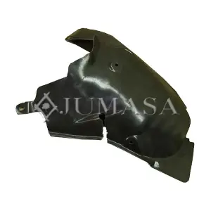 8200213971 RENAULT