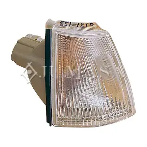 40314075 JUMASA