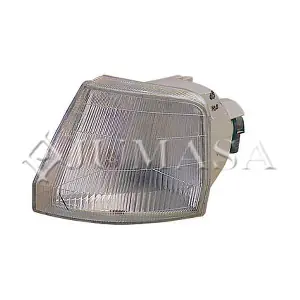 41313531 JUMASA