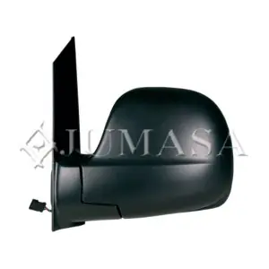 54522033 JUMASA