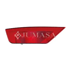 42511563 JUMASA