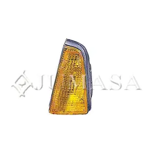 41311222 JUMASA