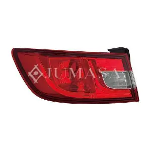 42414005 JUMASA