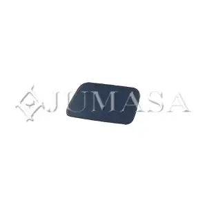 JUMASA 28010540