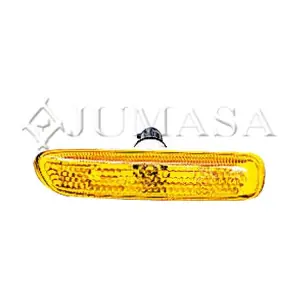 44020535 JUMASA