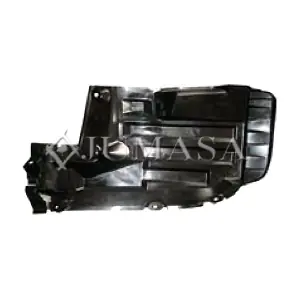 5370A275 MITSUBISHI