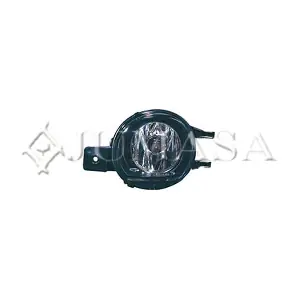 39015173 JUMASA