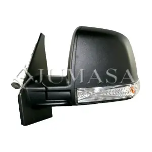 0000735512764 FIAT