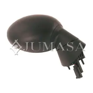 54412200 JUMASA