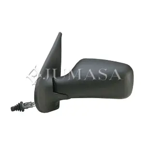 54011260 JUMASA
