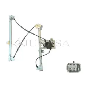 ZR CT24 L JUMASA