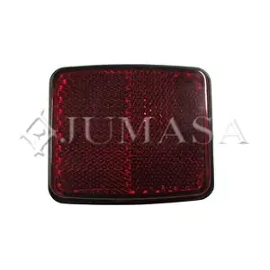 51001016 JUMASA