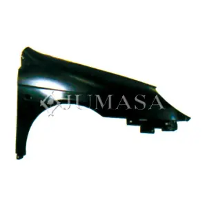 08321037 JUMASA