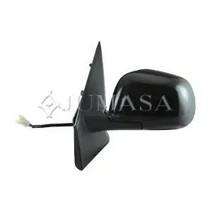 54571298 JUMASA