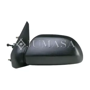 54014051 JUMASA