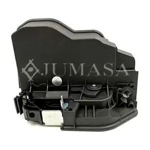 18320561 JUMASA