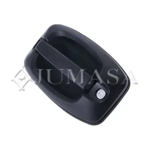19661204 JUMASA
