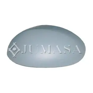 57321065 JUMASA