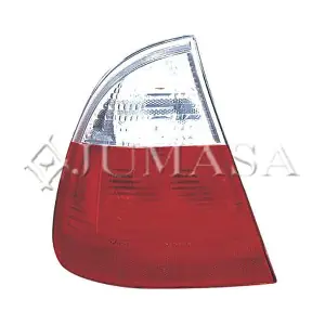 42440535 JUMASA
