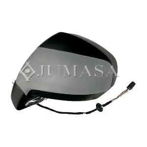 54013571 JUMASA