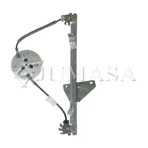 ZR OP704 R JUMASA