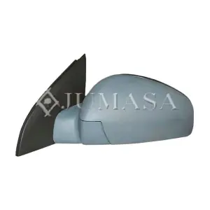 54413080 JUMASA