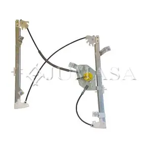 ZR OP716 L JUMASA