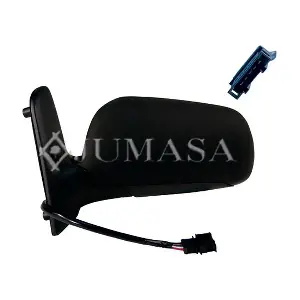 54614580 JUMASA