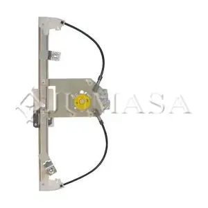 JUMASA ZR OP717 L