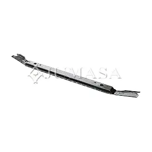 2106204986 MERCEDES-BENZ
