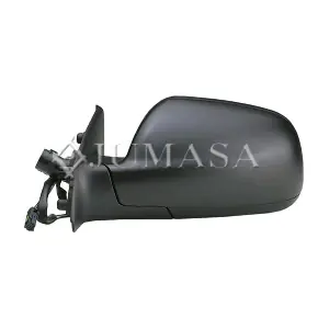 54613552 JUMASA