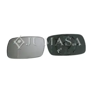 55023039 JUMASA