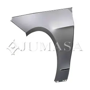 08012046 JUMASA