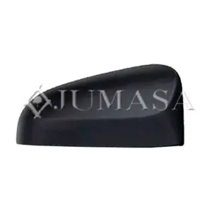 57021033 JUMASA