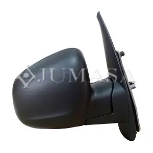 54514033 JUMASA