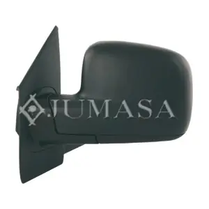 54215529 JUMASA